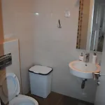 Exclusive Banja Luka