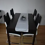 Apartman Exclusive Banja Luka