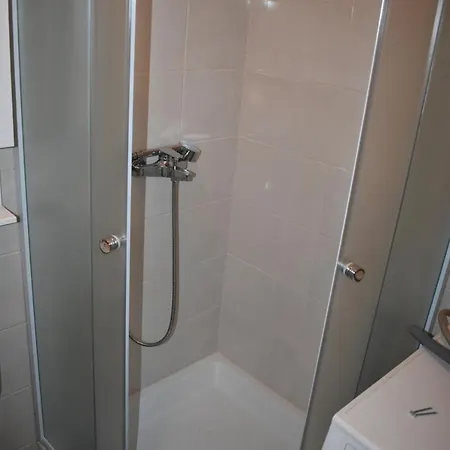Apartment Exclusive Banja Luka