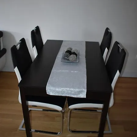 Apartment Exclusive Banja Luka