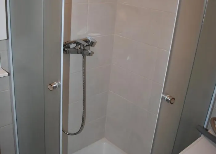 شقة Exclusive بانيا لوكا